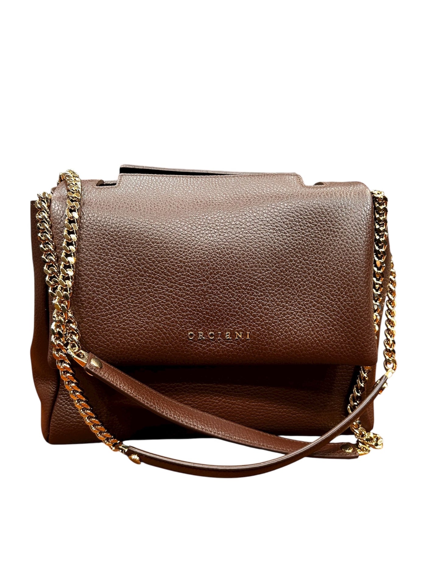Borsa ORCIANI - Cerdelli.it