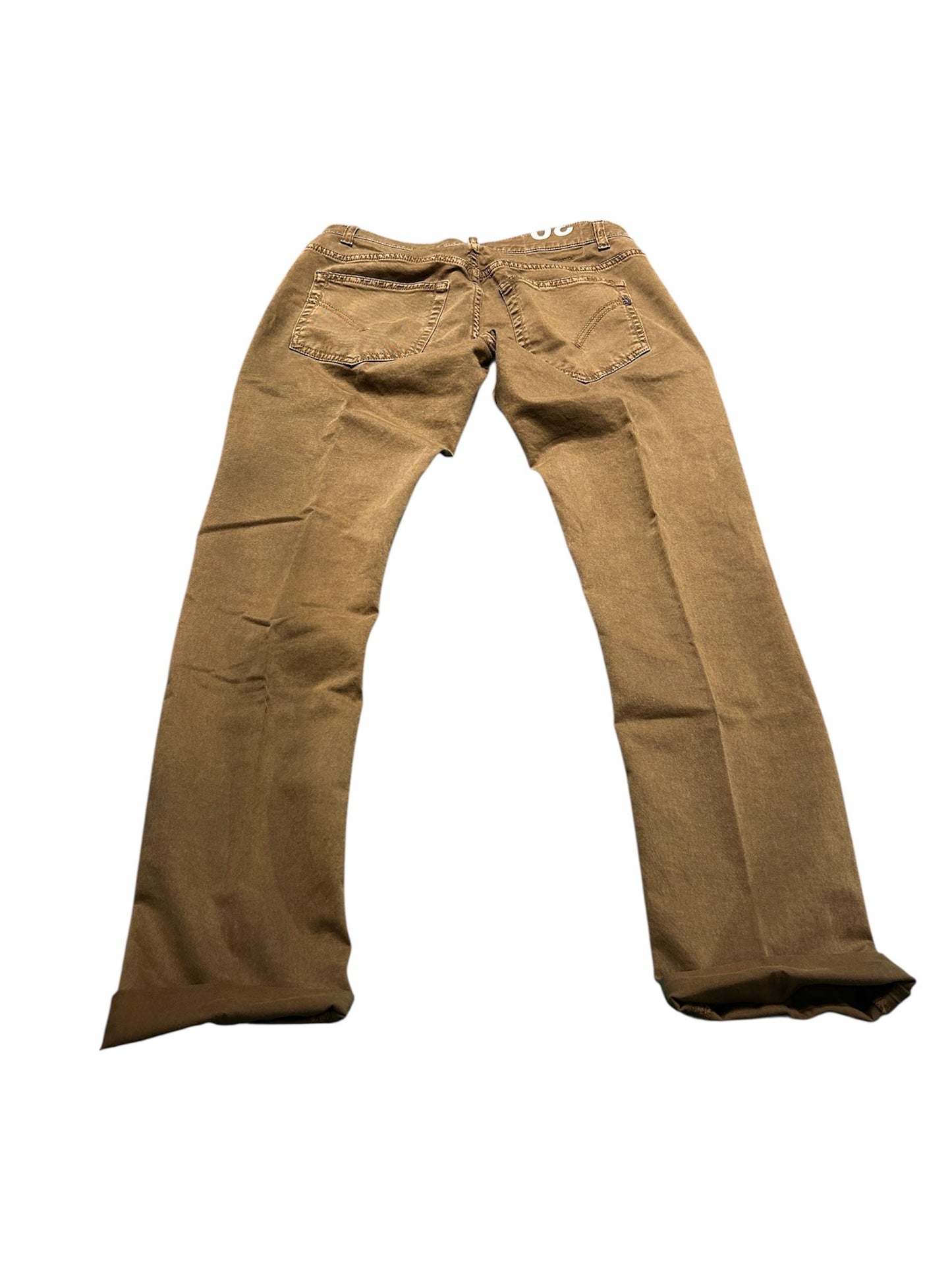 Pantalone DONDUP