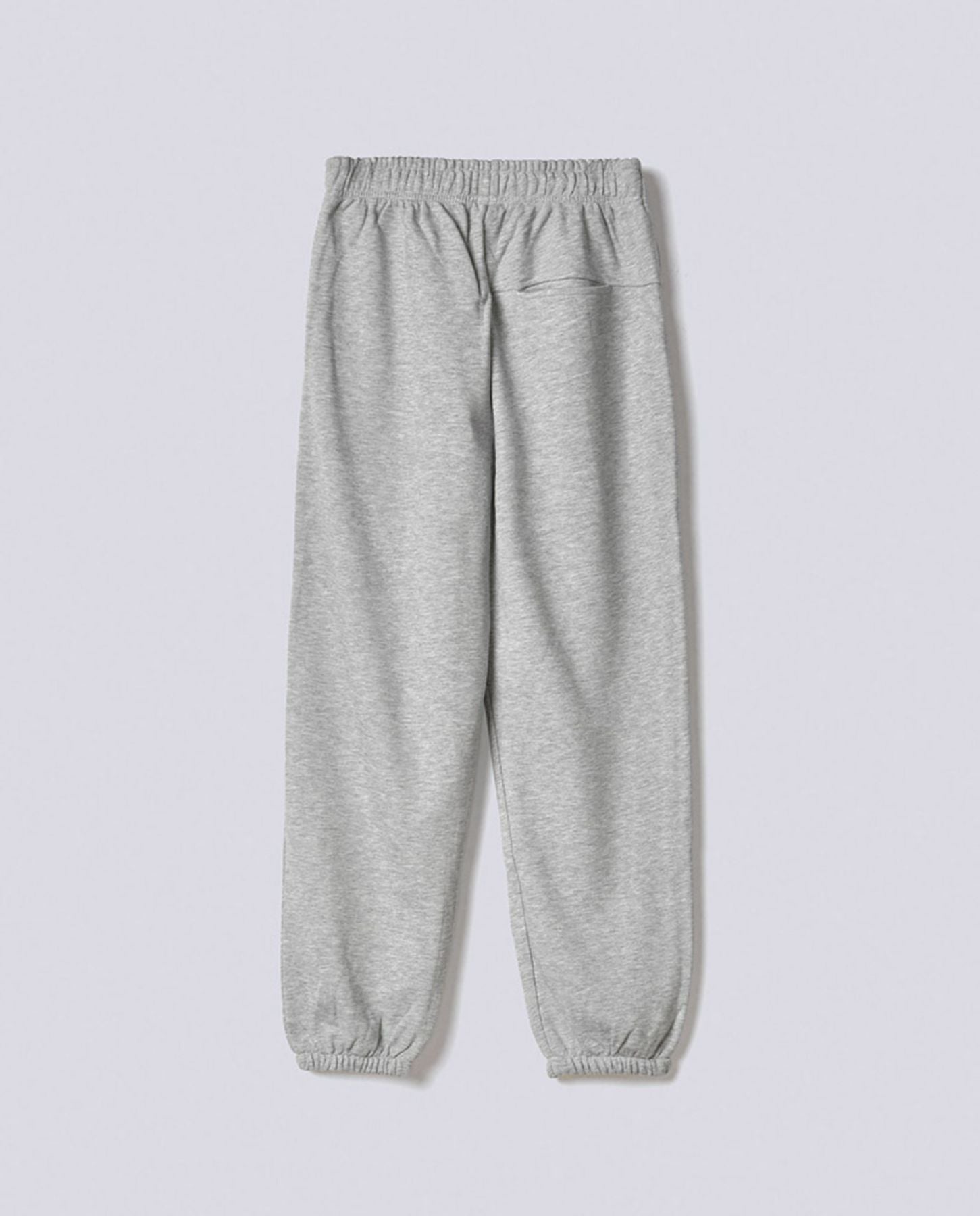 Pantalone HINNOMINATE - Cerdelli.it