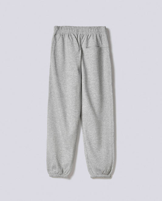 Pantalone HINNOMINATE - Cerdelli.it