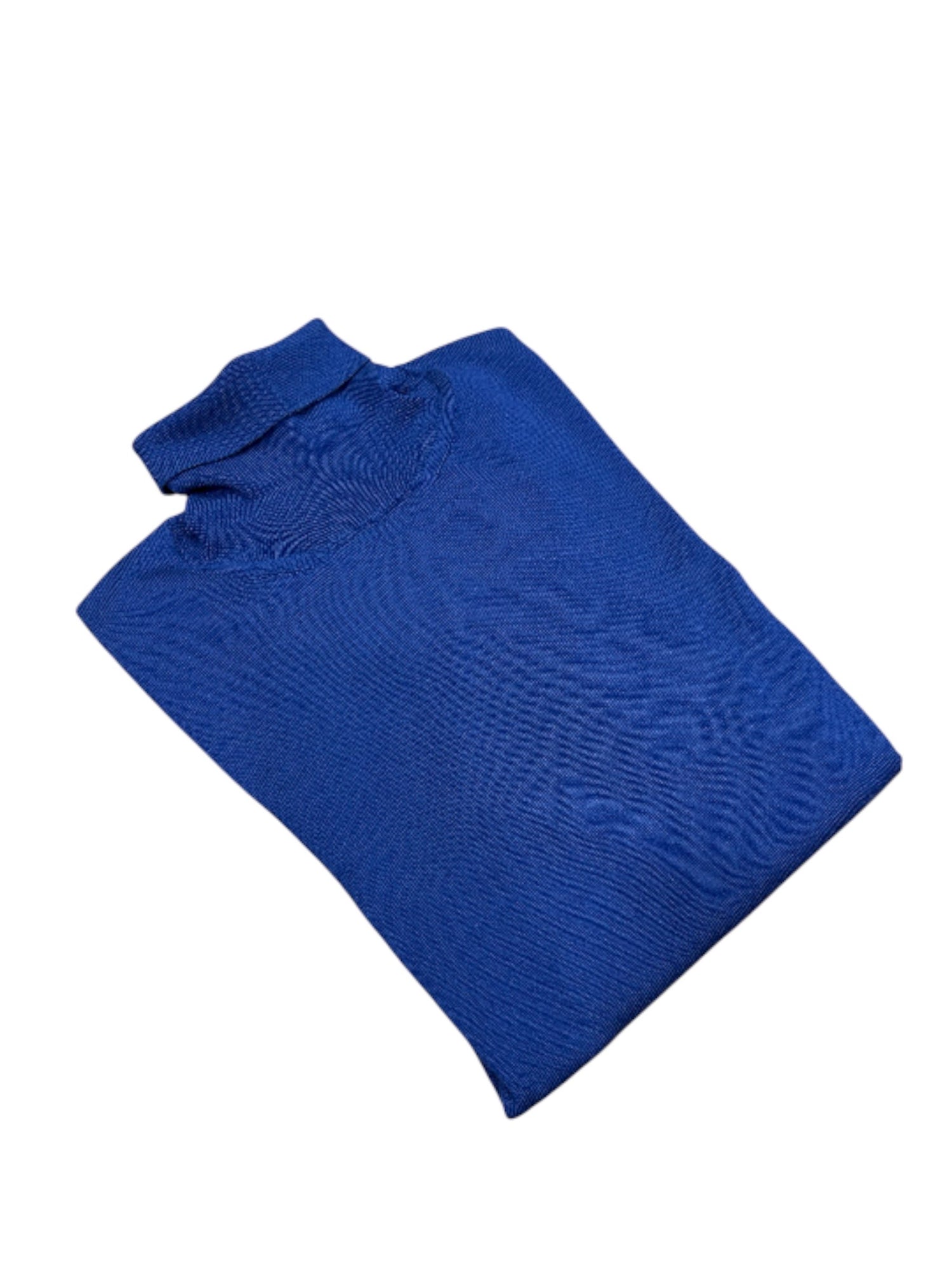 Maglia MASQ - Cerdelli.it