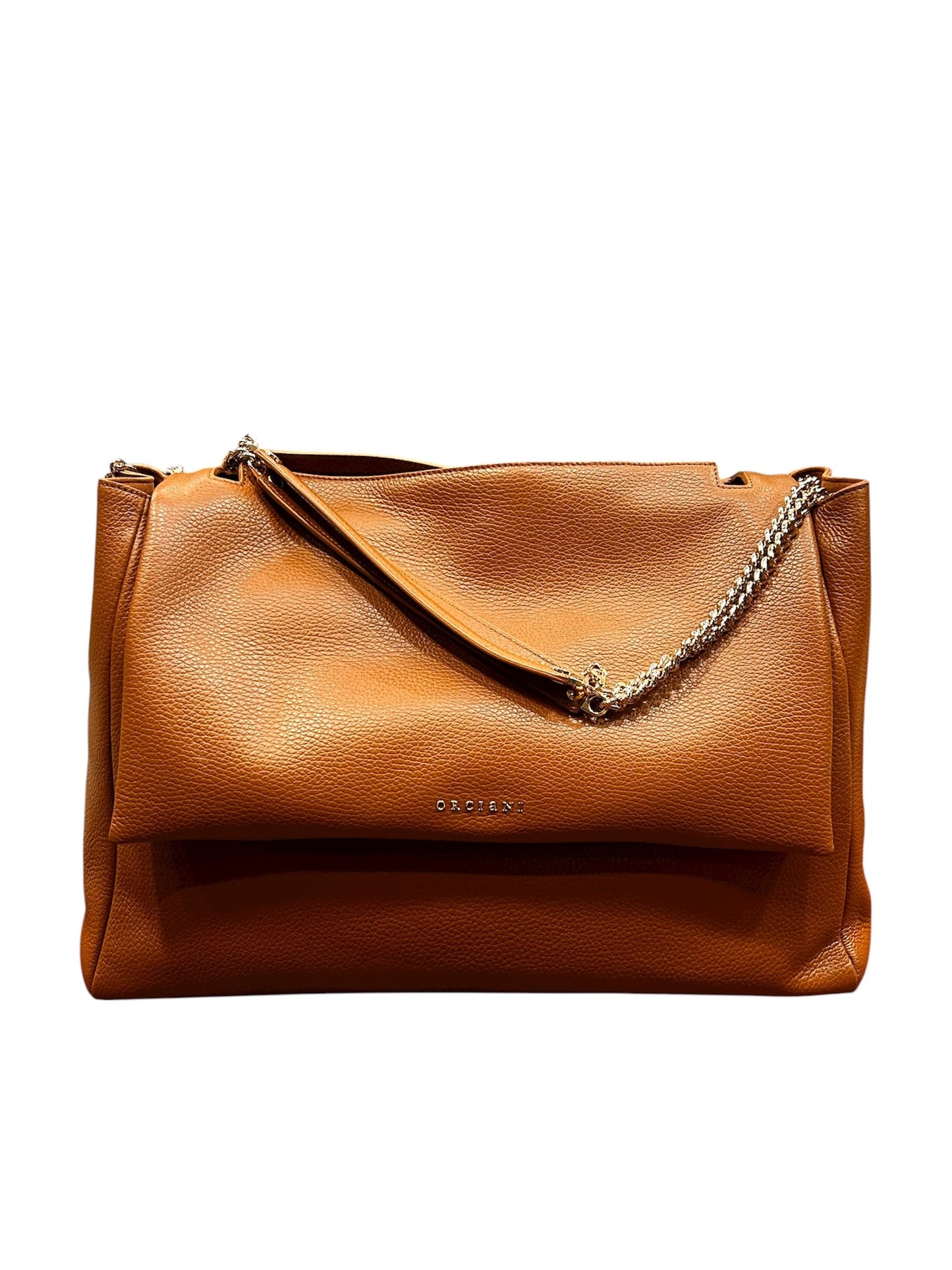 Borsa ORCIANI - Cerdelli.it