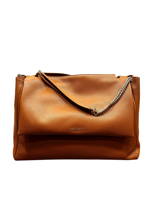 Borsa ORCIANI - Cerdelli.it