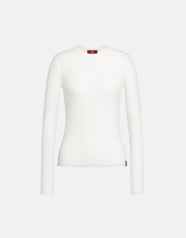 Maglia DONDUP