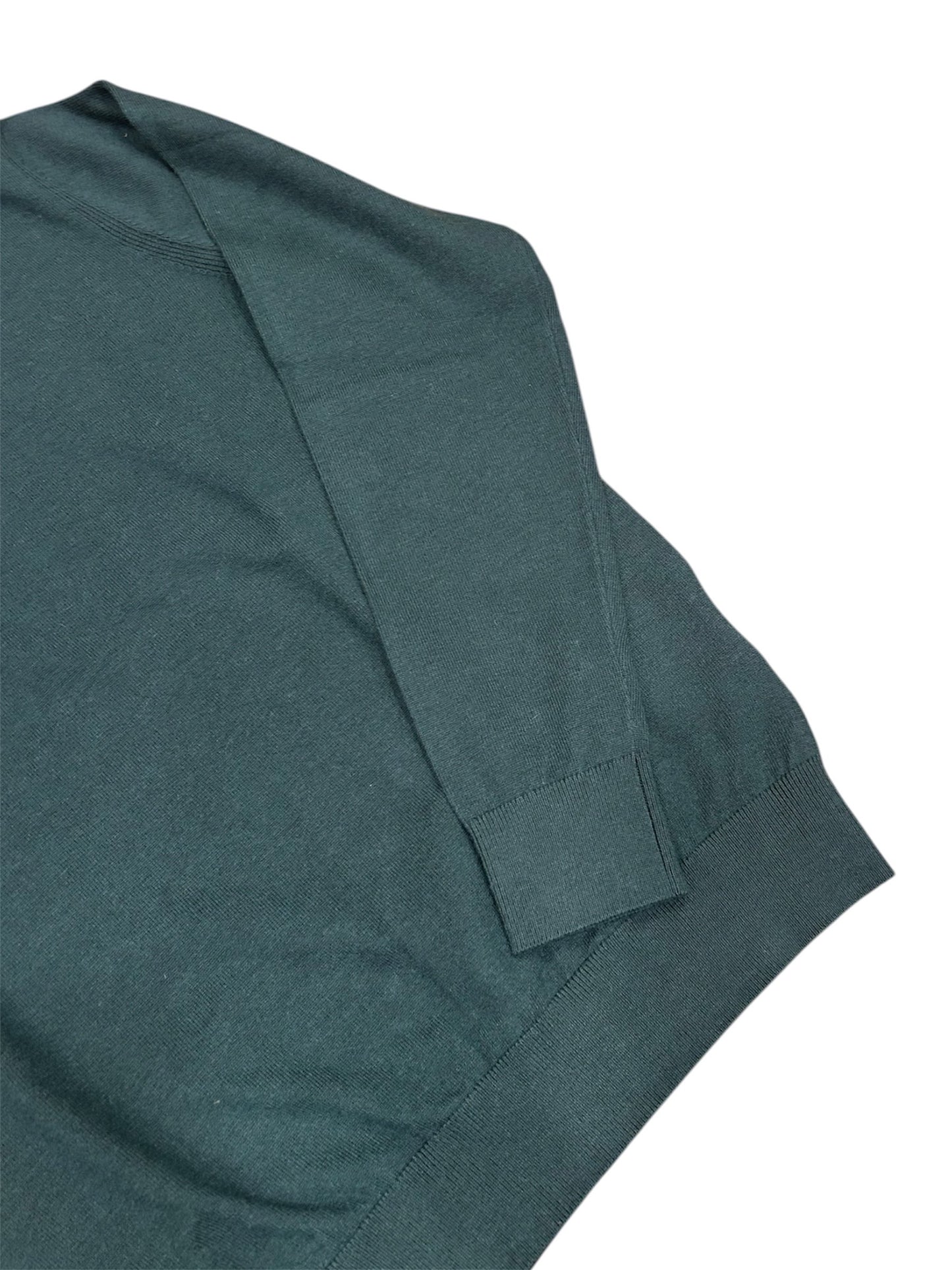 Maglia LAVIN - Cerdelli.it