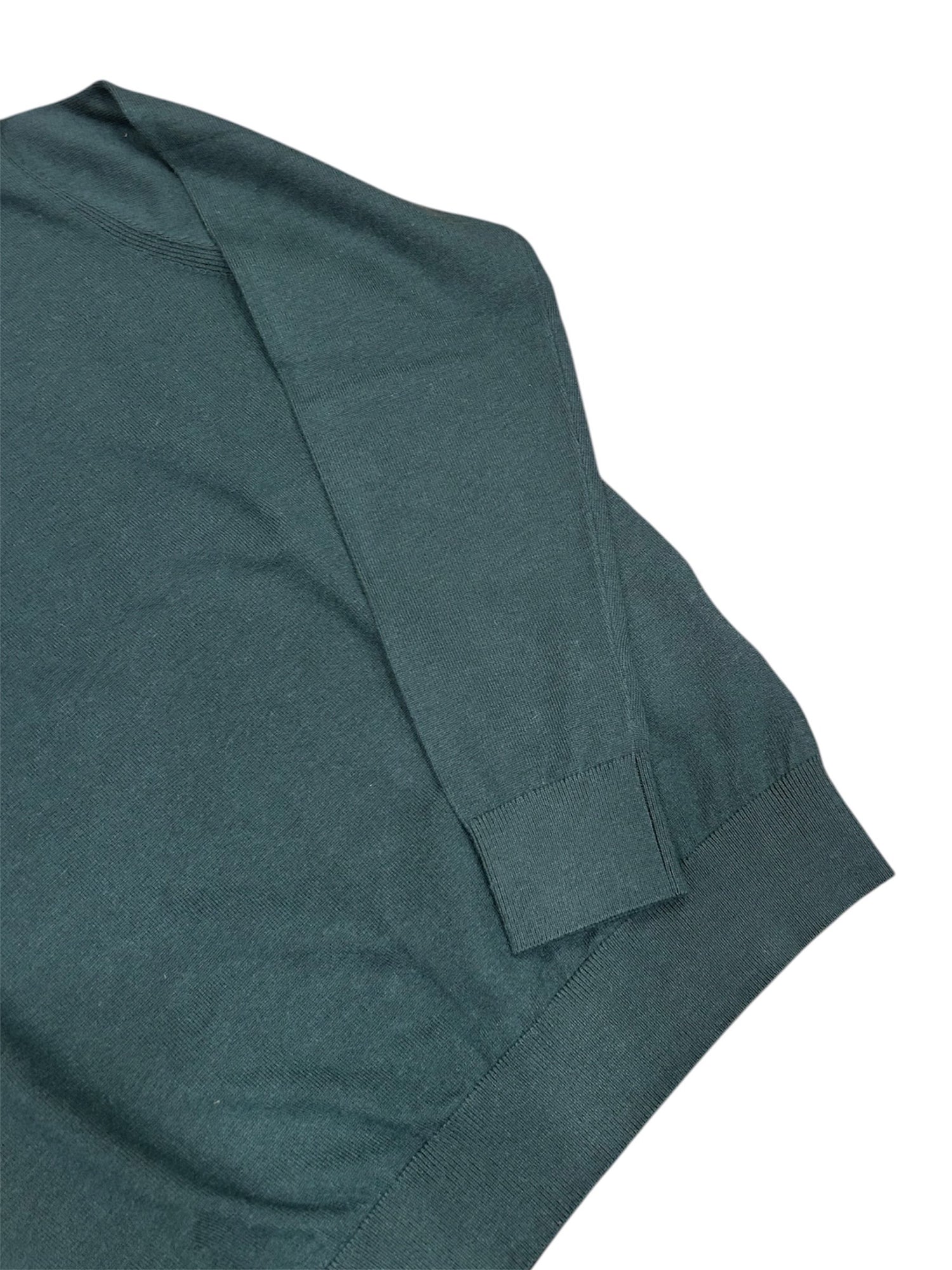 Maglia LAVIN - Cerdelli.it