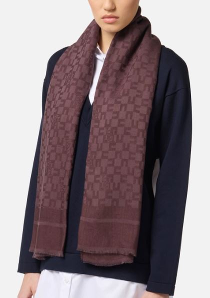 Accessori ELISABETTA FRANCHI - Cerdelli.it