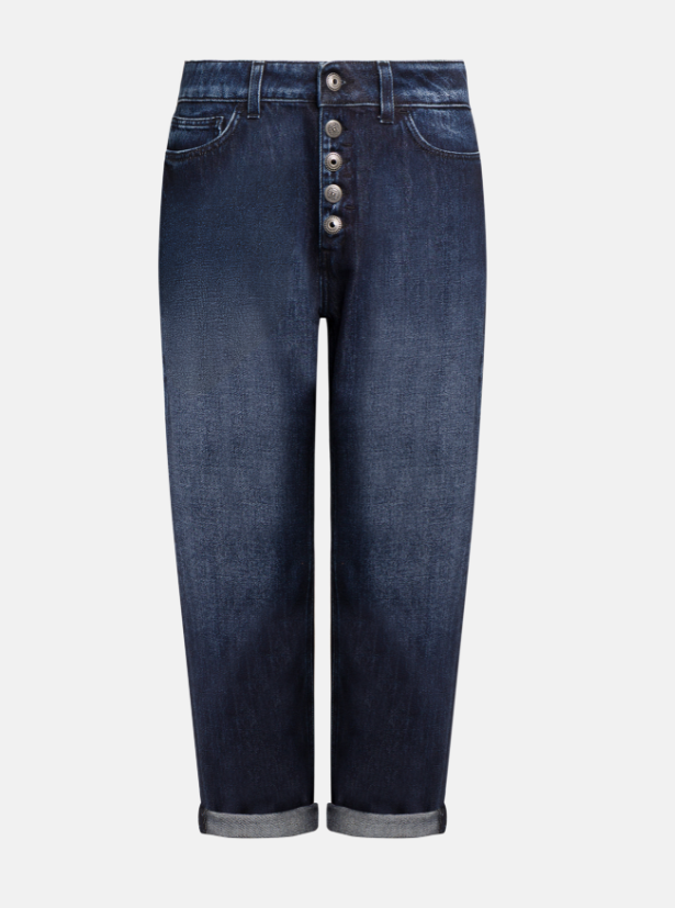 Jeans DONDUP