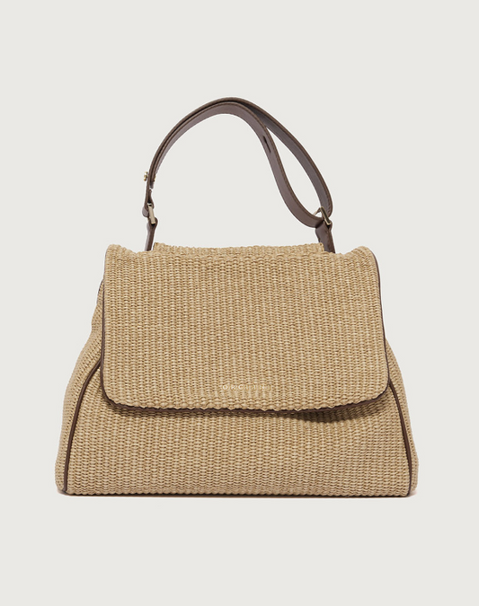 Borsa ORCIANI - Cerdelli.it