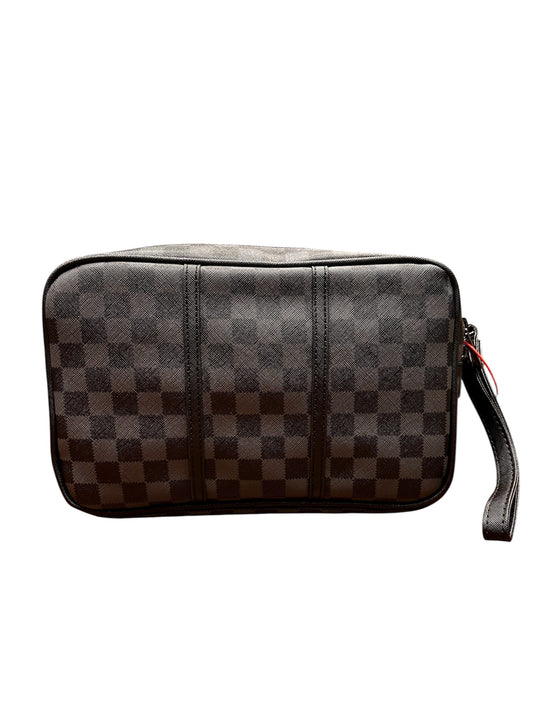 Accessori SPRAYGROUND - Cerdelli.it