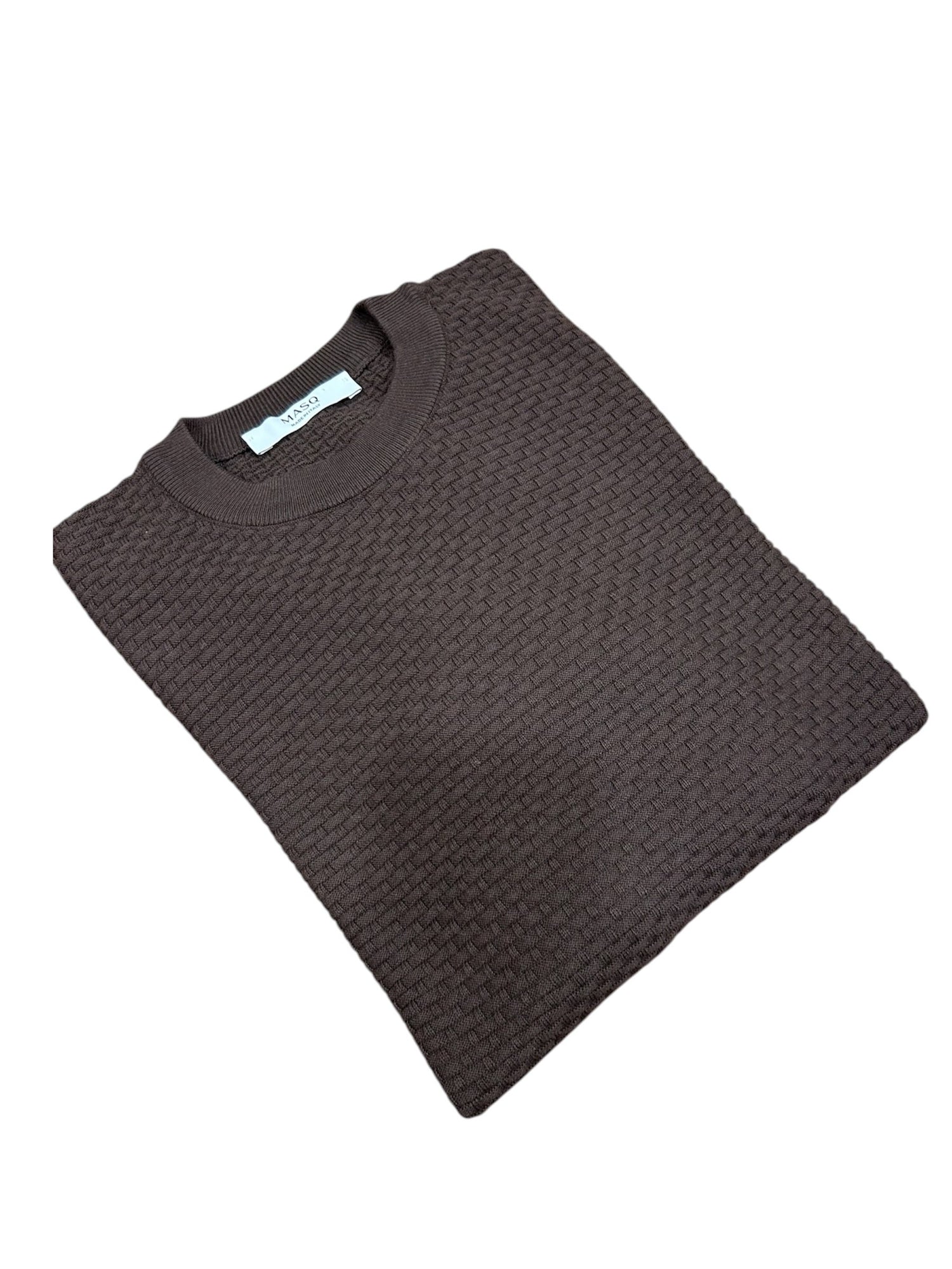 Maglia MASQ - Cerdelli.it