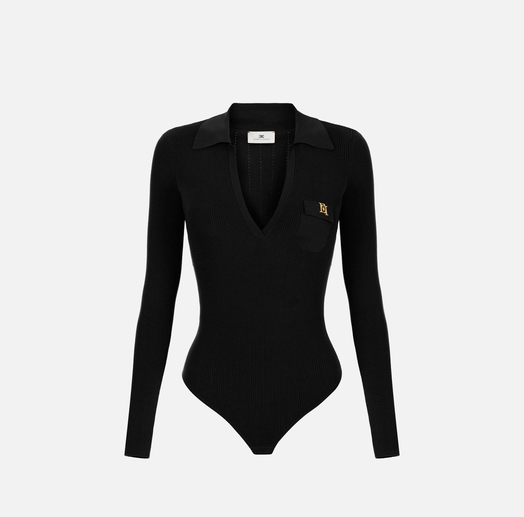 Body ELISABETTA FRANCHI