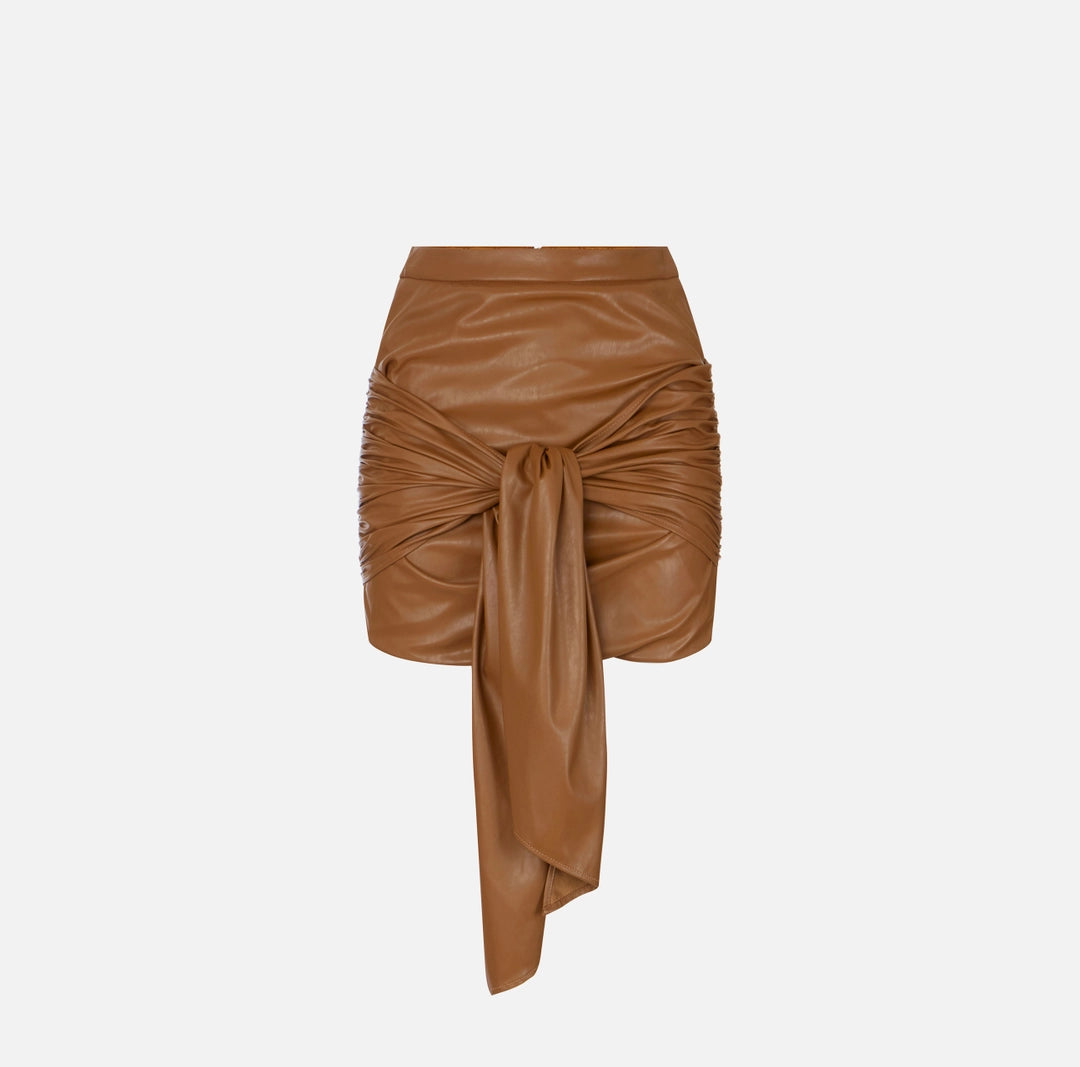 Gonna ELISABETTA FRANCHI