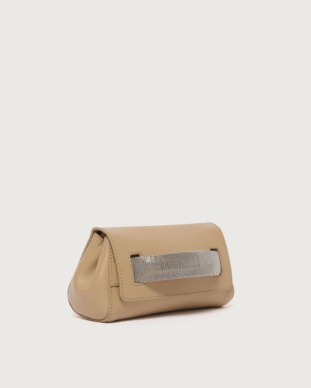 Borsa ORCIANI - Cerdelli.it