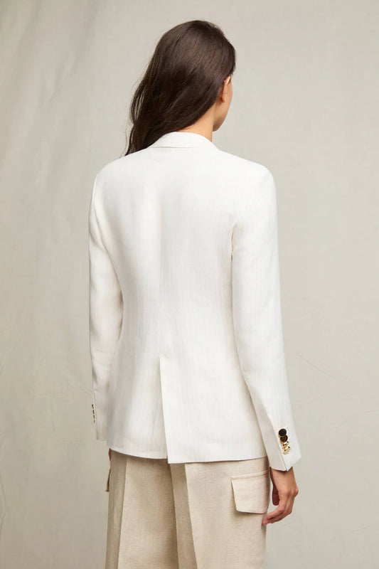 Giacca L.B.M. - Cerdelli.it