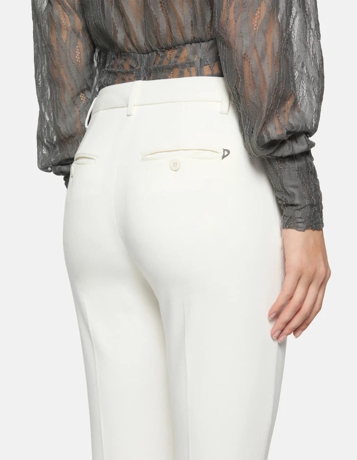Jeans DONDUP - Cerdelli.it