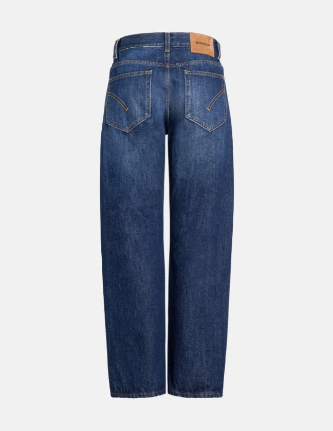 Jeans DONDUP