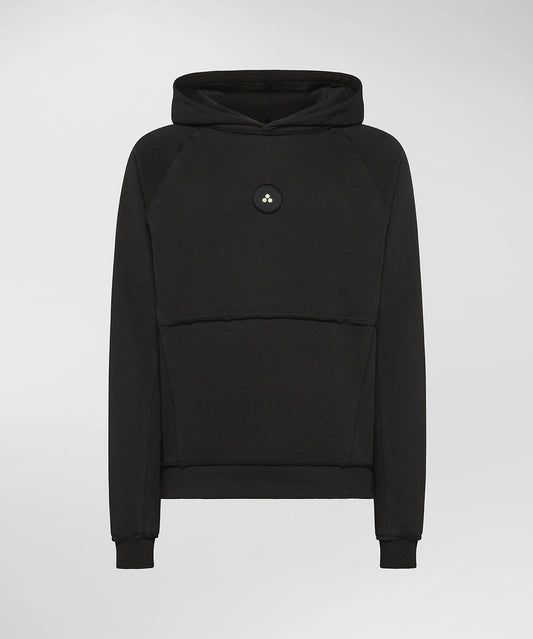 Felpa PEUTEREY - Cerdelli.it