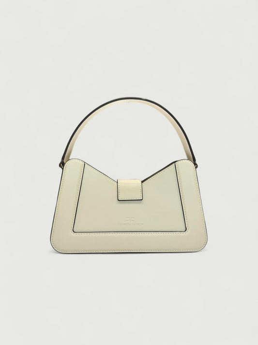 Accessori ELISABETTA FRANCHI