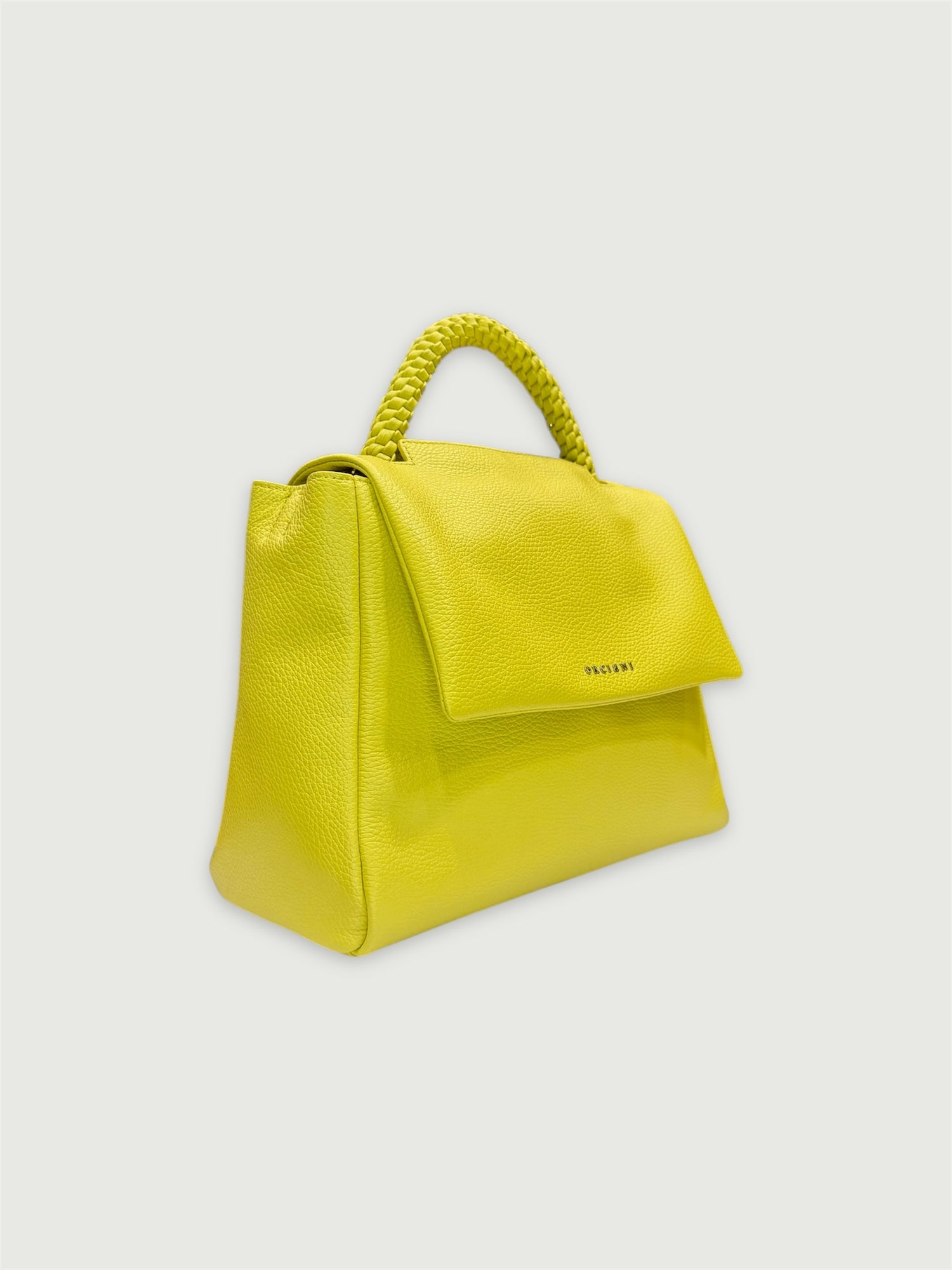 Borsa ORCIANI - Cerdelli.it