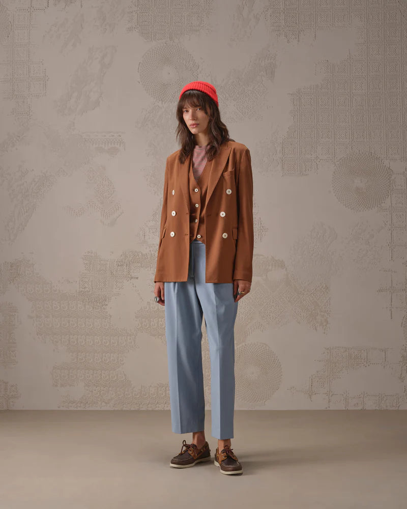 Giacca CIRCOLO 1901 - Cerdelli.it