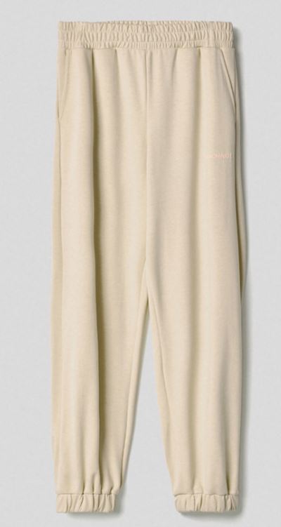 Pantalone HINNOMINATE - Cerdelli.it