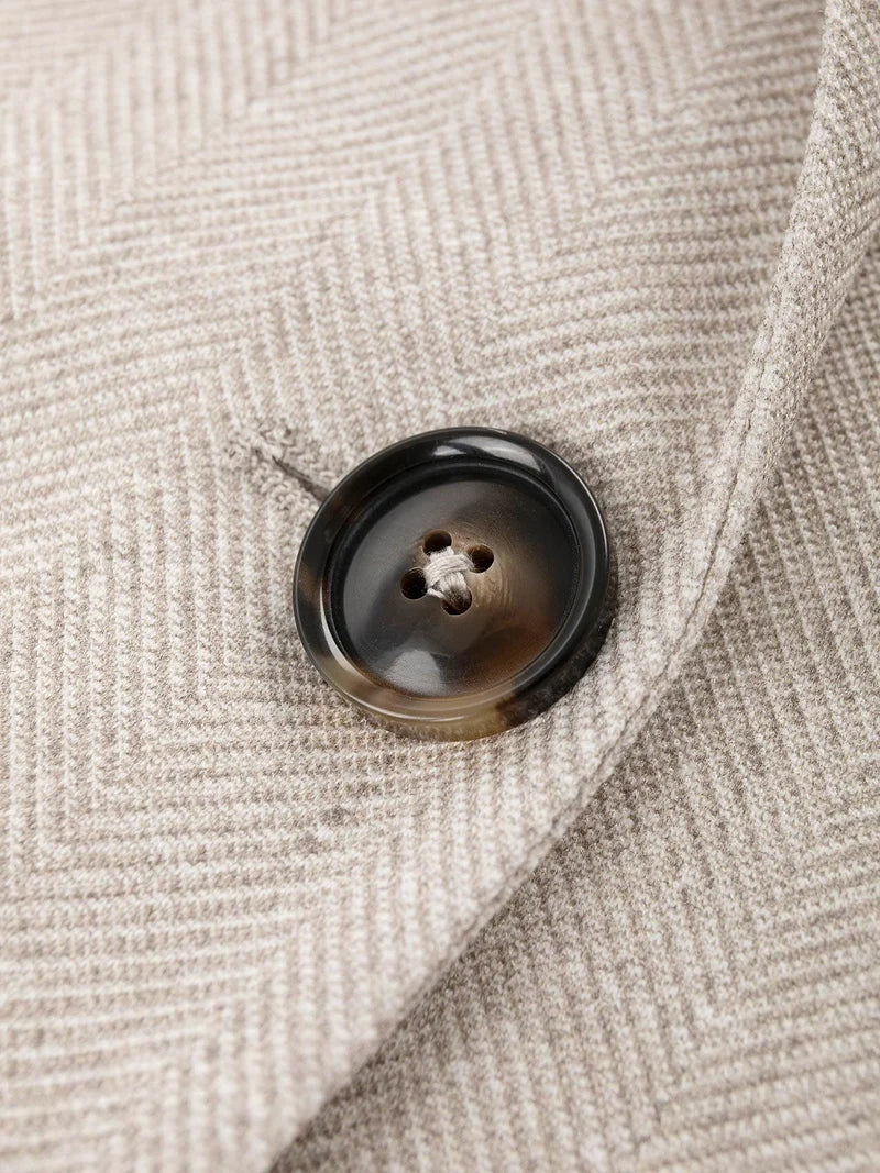 Giacca CIRCOLO 1901 - Cerdelli.it