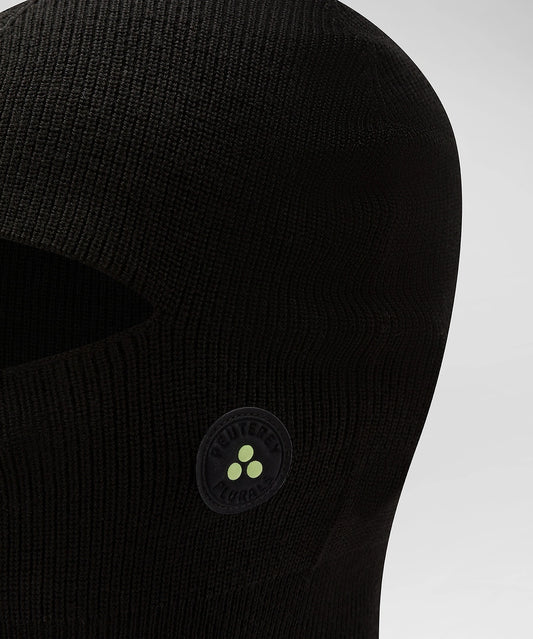 Accessori PEUTEREY - Cerdelli.it