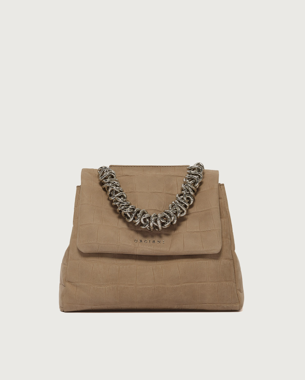 Borsa ORCIANI - Cerdelli.it