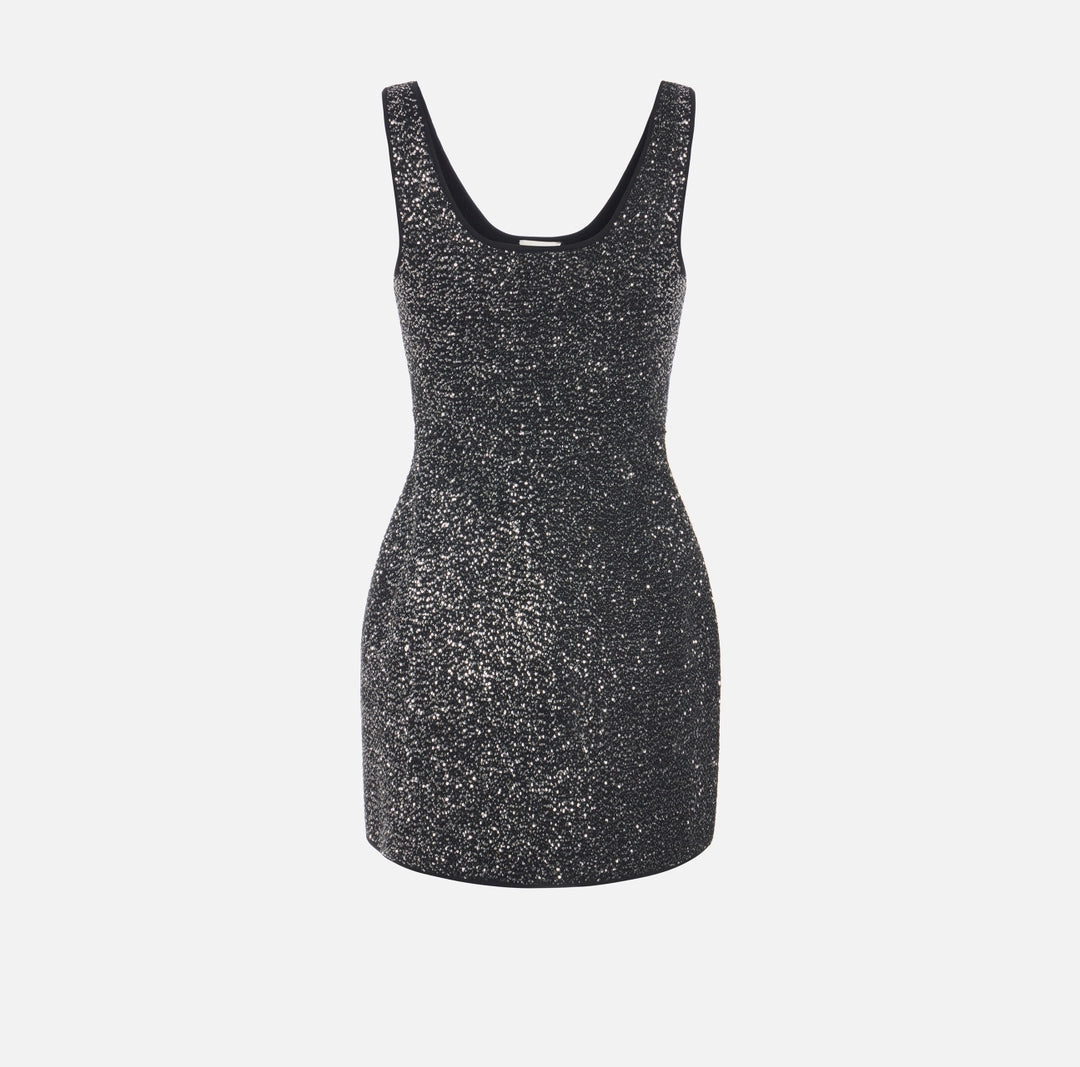 Abito ELISABETTA FRANCHI - Cerdelli.it