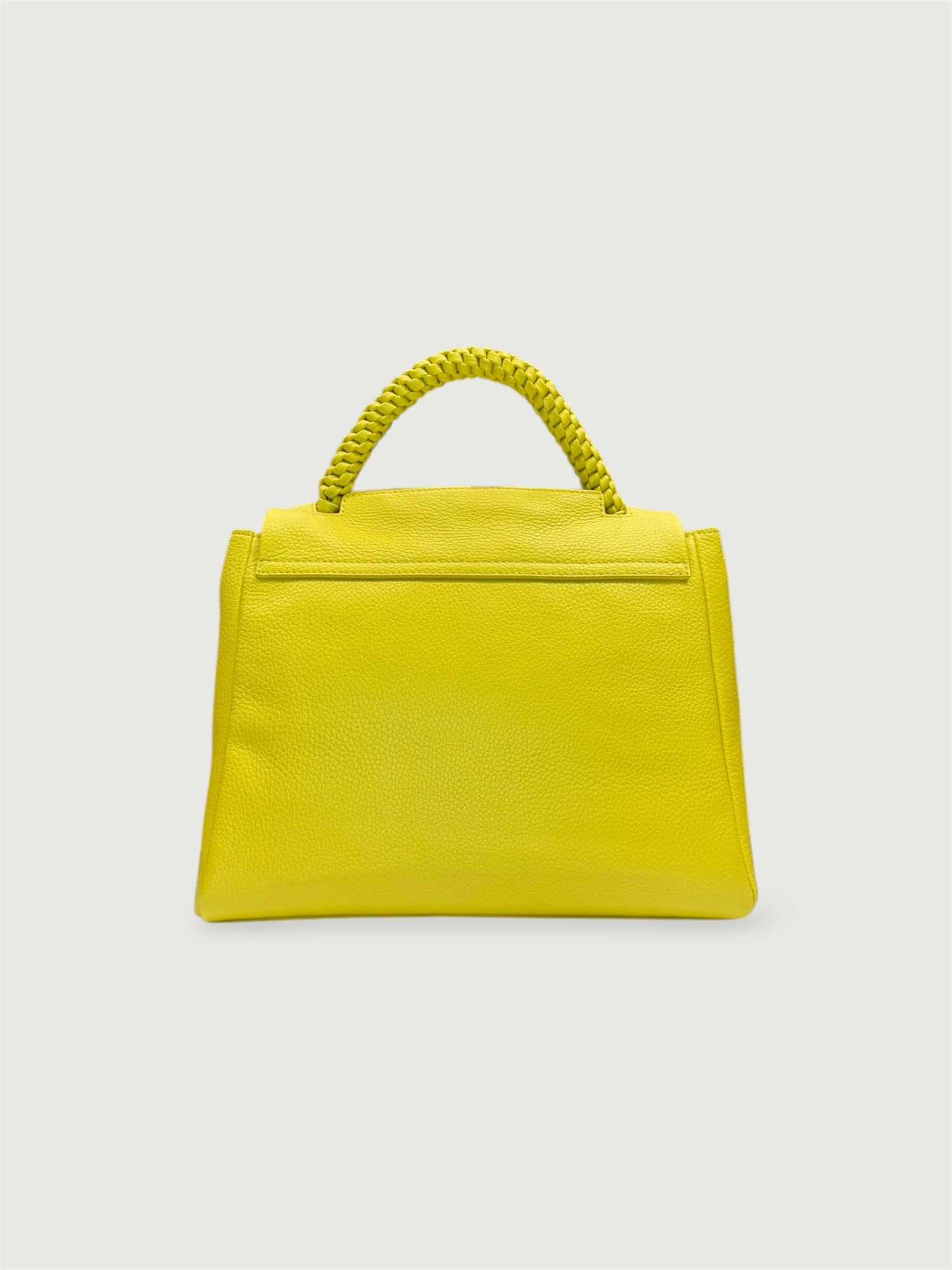 Borsa ORCIANI - Cerdelli.it