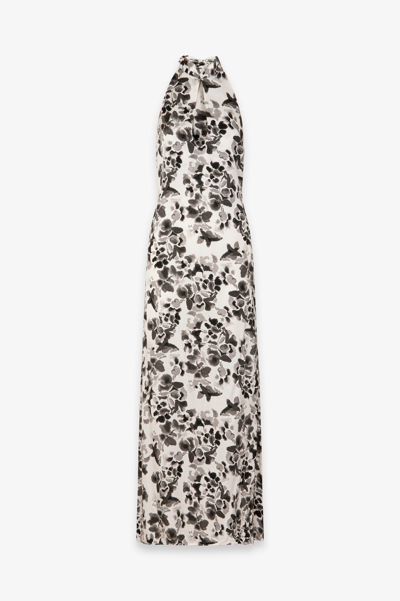 Abito MARDEMARGARITAS - Cerdelli.it