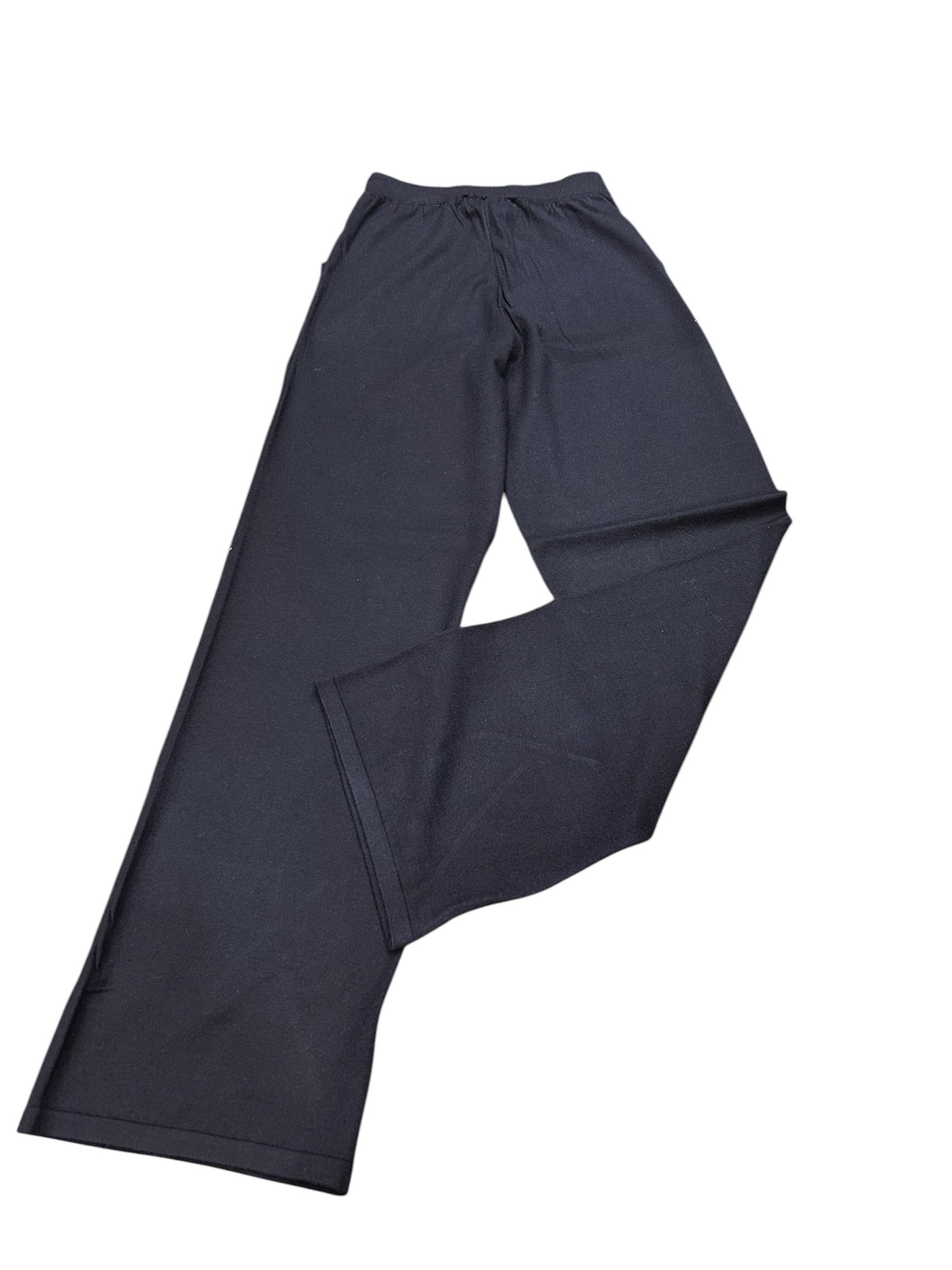 Pantalone BLUGIRL - Cerdelli.it