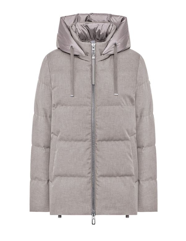 GIACCONE DUNO - Cerdelli.it