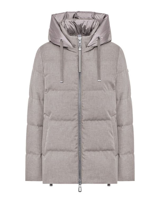 GIACCONE DUNO - Cerdelli.it