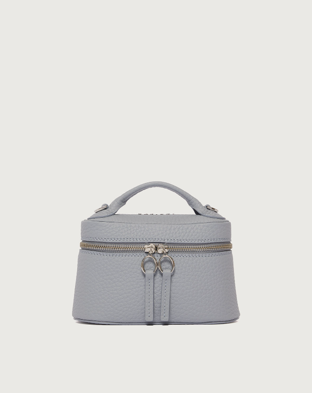 Borsa ORCIANI - Cerdelli.it