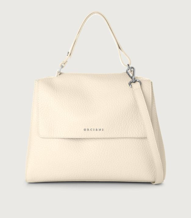 Borsa ORCIANI - Cerdelli.it