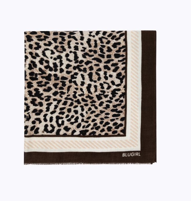 Accessori BLUGIRL - Cerdelli.it