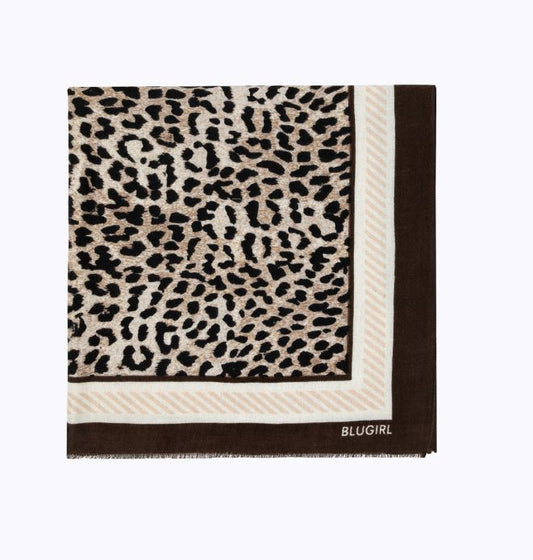 Accessori BLUGIRL - Cerdelli.it