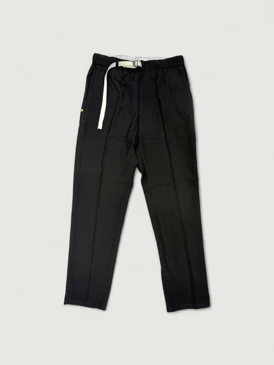 Pantalone WHITESAND