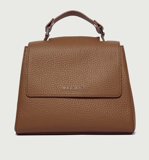 Borsa ORCIANI - Cerdelli.it