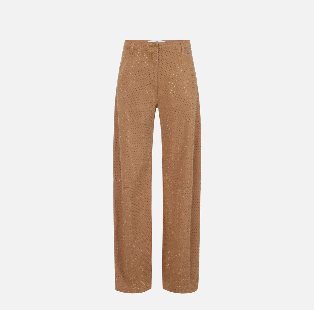 Pantalone ELISABETTA FRANCHI