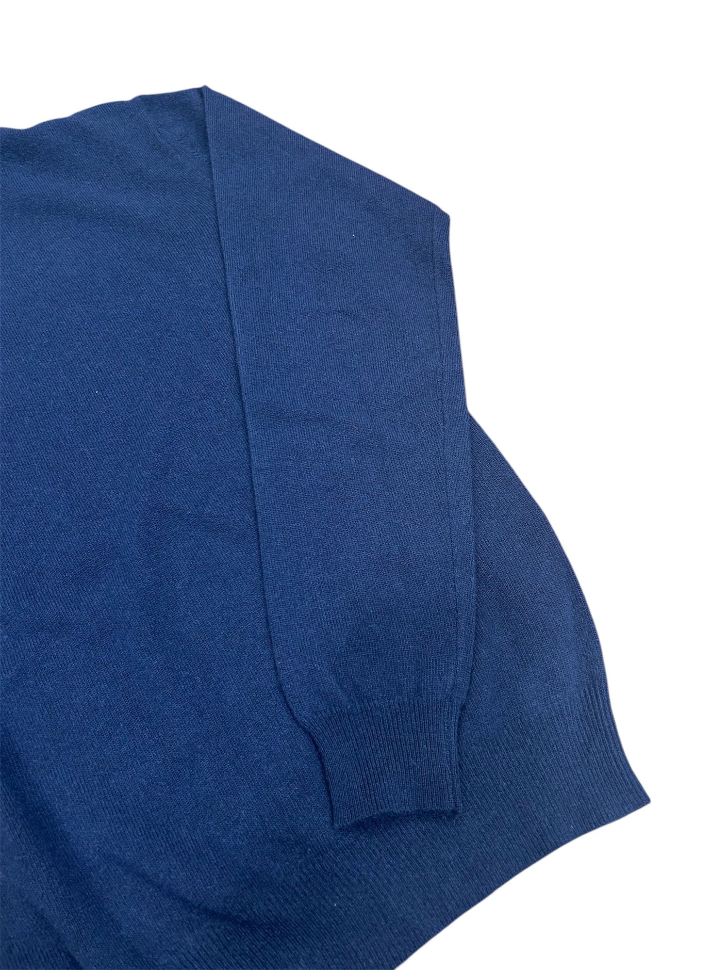 Maglia JEORDIES - Cerdelli.it