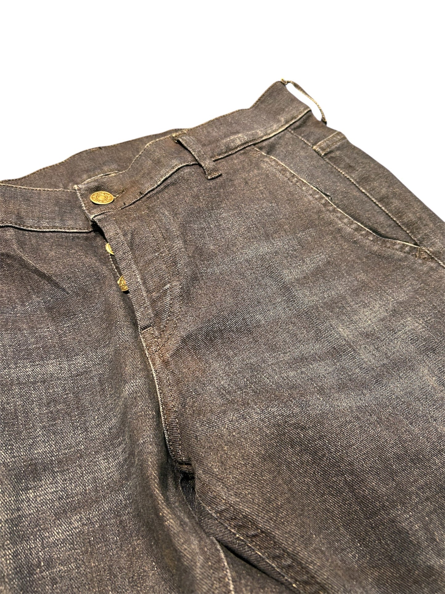 Pantalone DONDUP