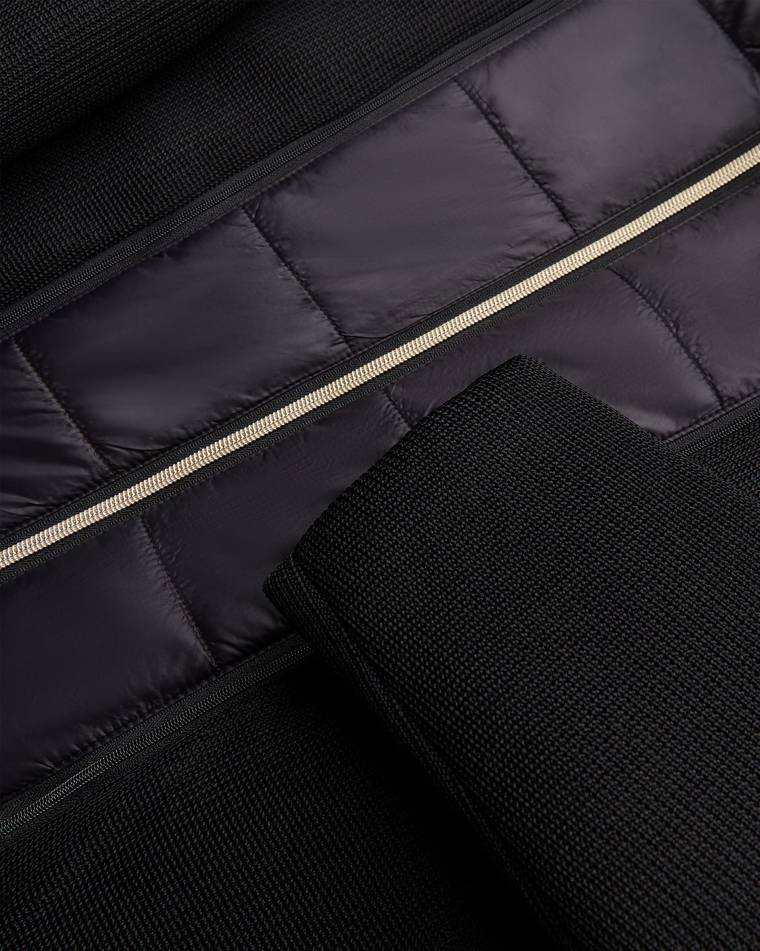 GIACCONE UNITY - Cerdelli.it