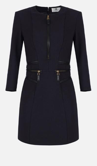 Abiti ELISABETTA FRANCHI - Cerdelli.it