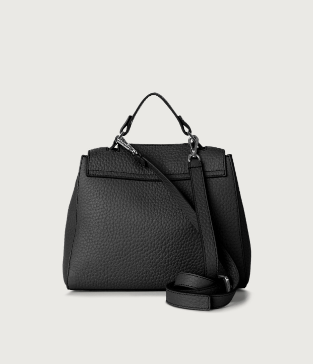 Borsa ORCIANI - Cerdelli.it
