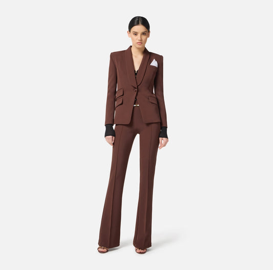 Completi ELISABETTA FRANCHI