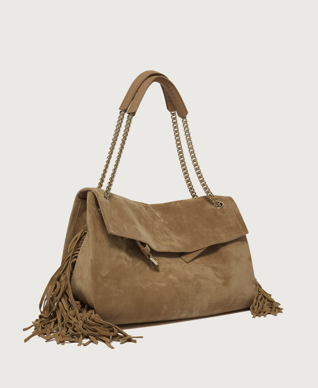 Borsa ORCIANI - Cerdelli.it