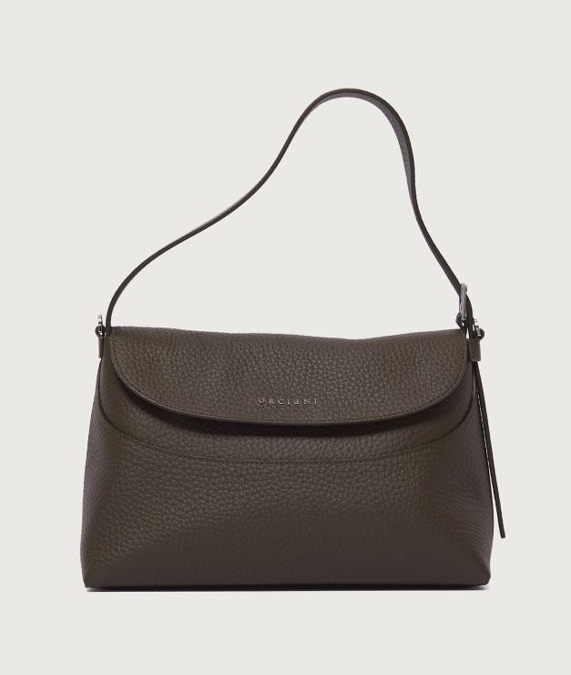 Borsa ORCIANI